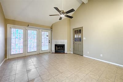 13219 Emily Road # 4201D, Dallas TX 75240 - Photo 5