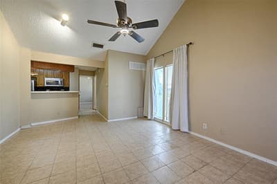 13219 Emily Road # 4201D, Dallas TX 75240 - Photo 4