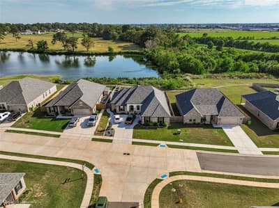 307 Coates Bluff Drive, Benton LA 71006 - Photo 2