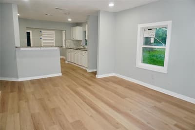 1406 Galloway Avenue, Dallas TX 75216 - Photo 3