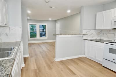 1406 Galloway Avenue, Dallas TX 75216 - Photo 5