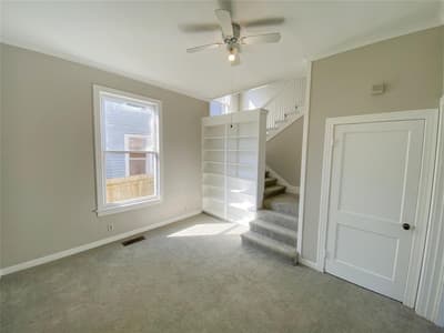 1068 College Street, Shreveport LA 71104 - Photo 4