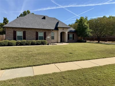1061 Spanish Moss Circle, Bossier City LA 71111 - Photo 2