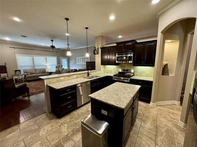 1061 Spanish Moss Circle, Bossier City LA 71111 - Photo 5