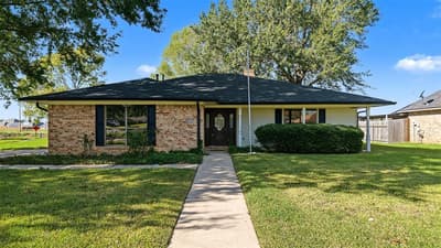6254 W Oxbow Loop # 1, Bossier City LA 71112