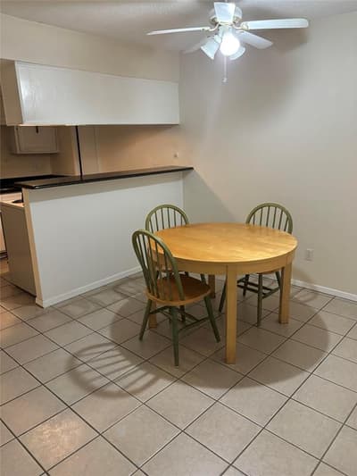 5921 Harvest Hill Road # 2086, Dallas TX 75230 - Photo 3