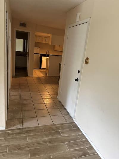 5921 Harvest Hill Road # 2086, Dallas TX 75230 - Photo 4