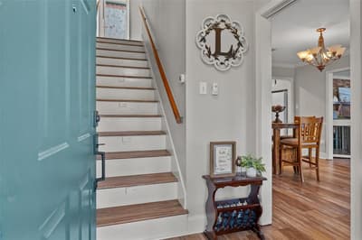 6014 Woodbine Circle, Shreveport LA 71105 - Photo 5