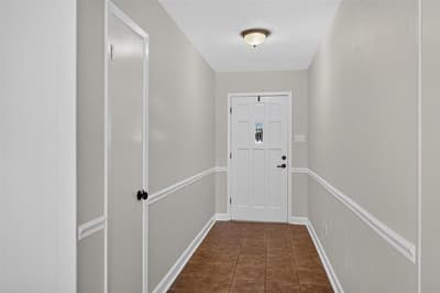 8716 Hollow Bluff Drive, Haughton LA 71037 - Photo 5