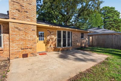 8716 Hollow Bluff Drive, Haughton LA 71037 - Photo 4