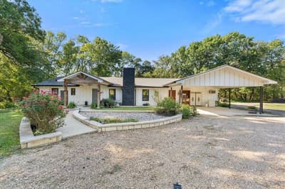 2701 Fm 637, Corsicana TX 75109 - Photo 2