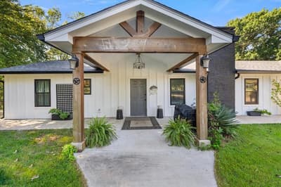 2701 Fm 637, Corsicana TX 75109