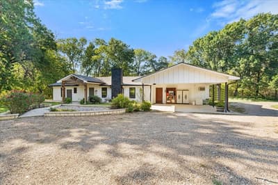 2701 Fm 637, Corsicana TX 75109 - Photo 4