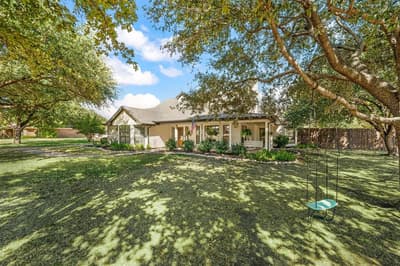 2405 N Carroll Avenue, Southlake TX 76092 - Photo 5