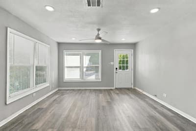 1619 Baylor Avenue, Waco TX 76706 - Photo 5