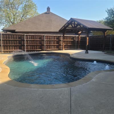 104 Aztec Court, Waxahachie TX 75165 - Photo 2
