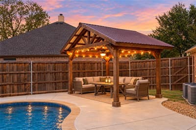 104 Aztec Court, Waxahachie TX 75165 - Photo 3