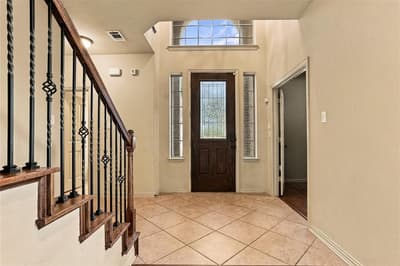104 Aztec Court, Waxahachie TX 75165 - Photo 4