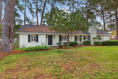 7111 Creswell Road, Shreveport LA 71106