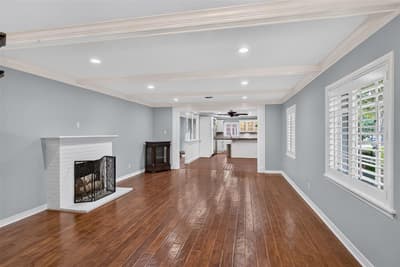 7111 Creswell Road, Shreveport LA 71106 - Photo 4