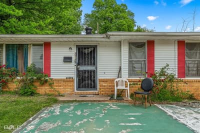 3514 Michigan Boulevard, Shreveport LA 71109 - Photo 2