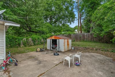 3514 Michigan Boulevard, Shreveport LA 71109 - Photo 4