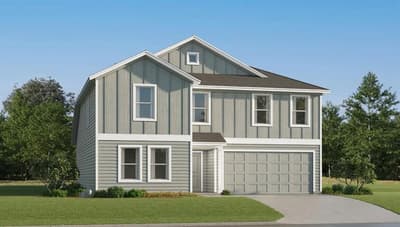 7233 Merry Wood Road, Fort Worth TX 76179