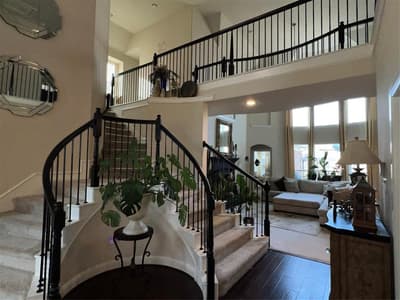 6955 Seascape Drive, Grand Prairie TX 75054 - Photo 3