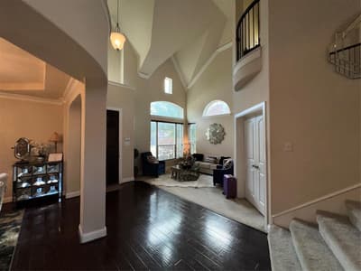 6955 Seascape Drive, Grand Prairie TX 75054 - Photo 5