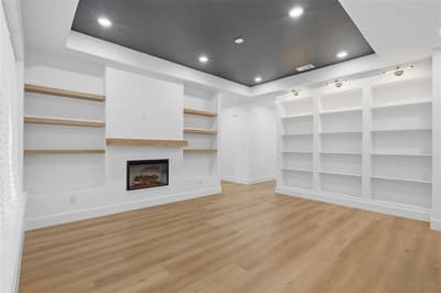 1515 Hortense Avenue, Dallas TX 75216 - Photo 3