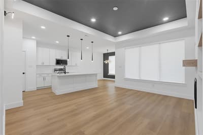 1515 Hortense Avenue, Dallas TX 75216 - Photo 5