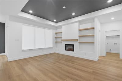 1515 Hortense Avenue, Dallas TX 75216 - Photo 4