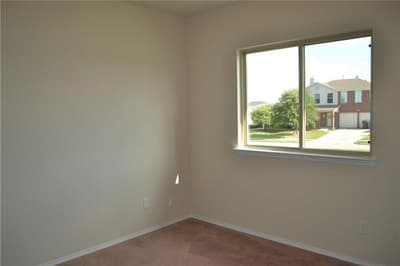 921 Swan Ridge Drive, Sherman TX 75092 - Photo 2