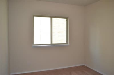 921 Swan Ridge Drive, Sherman TX 75092 - Photo 3