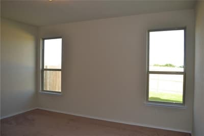 921 Swan Ridge Drive, Sherman TX 75092 - Photo 5