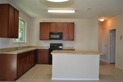 4413 Hummingbird Drive, Sherman TX 75092 - Photo 2