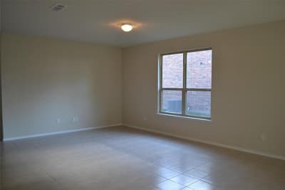 4413 Hummingbird Drive, Sherman TX 75092 - Photo 3
