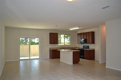 4413 Hummingbird Drive, Sherman TX 75092