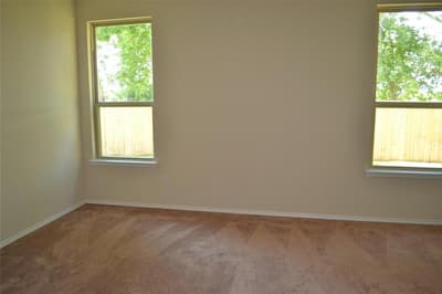 4413 Hummingbird Drive, Sherman TX 75092 - Photo 5