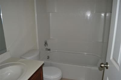 4413 Hummingbird Drive, Sherman TX 75092 - Photo 4