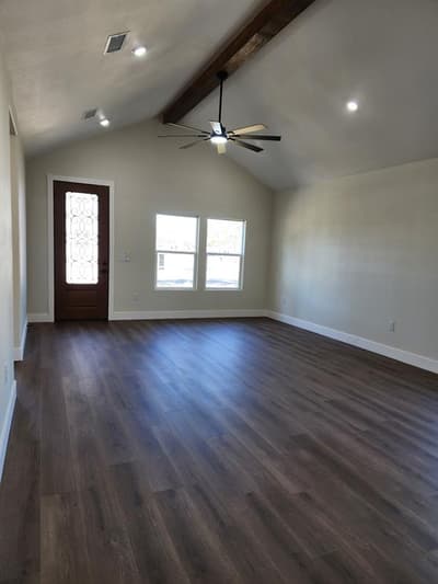 3000 Pine Avenue, Waco TX 76708 - Photo 3