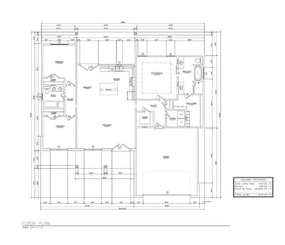 4181 County Road 401, Alvarado TX 76009 - Photo 2