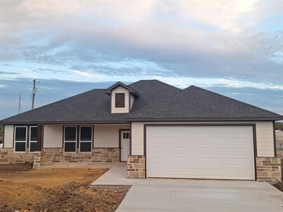 4181 County Road 401, Alvarado TX 76009