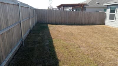 1201 Calamian Drive, Fort Worth TX 76134 - Photo 2