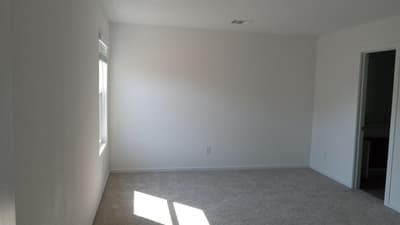 1201 Calamian Drive, Fort Worth TX 76134 - Photo 4