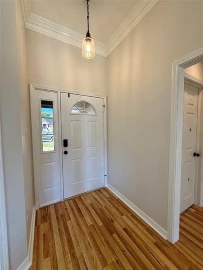 6006 Rosemead Circle, Bossier City LA 71111 - Photo 3