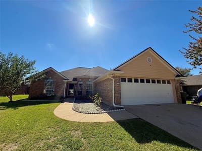 6006 Rosemead Circle, Bossier City LA 71111