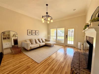 6006 Rosemead Circle, Bossier City LA 71111 - Photo 5