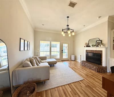 6006 Rosemead Circle, Bossier City LA 71111 - Photo 4