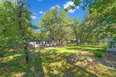 2515 Yeager Street, Fort Worth TX 76112 - Photo 3